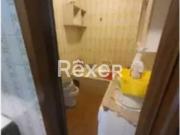 Trilocale in vendita a Conegliano via Daniele Manin