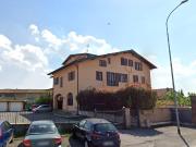 Trilocale in vendita a Copiano