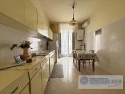 Trilocale in vendita a Corato