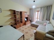 Trilocale in vendita a Corbetta
