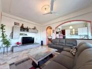 Trilocale in vendita a Corbetta