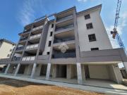 Trilocale in vendita a Corbetta via Silvio Pellico