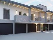 Trilocale in vendita a Cordenons