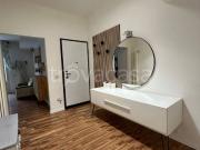 Trilocale in vendita a Cormano via Angelo Clerici, 15