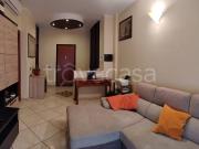 Trilocale in vendita a Cormano via Po, 61