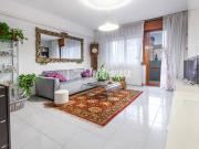 Trilocale in vendita a Cormano via Raffaello Sanzio 3