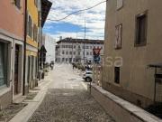 Trilocale in vendita a Voghera riva della Torre