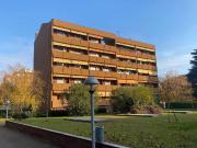 Trilocale in vendita a Cornaredo