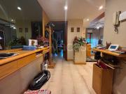 Trilocale in vendita a Cornaredo