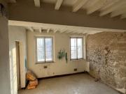 Trilocale in vendita a Correggio