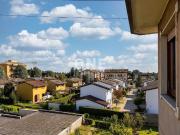 Trilocale in vendita a Correzzana via principale 74