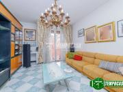 Trilocale in vendita a Corsico via curiel