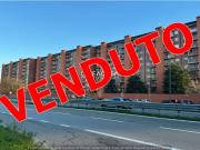 Trilocale in vendita a Corsico via Di Vittorio 4