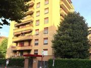 Trilocale in vendita a Corsico via Enrico Fermi, 23