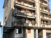 Trilocale in vendita a Corsico via Galileo Galilei, 9/11