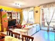 Trilocale in vendita a Corsico via Maria Montessori, 12