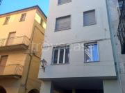 Trilocale in vendita a Cortemilia