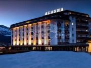 Trilocale in vendita a Cortina d'Ampezzo largo delle...