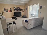 Trilocale in vendita a Cosenza