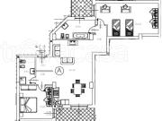 Trilocale in vendita a Cosenza, Popilia Vagliolise