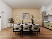 Trilocale in vendita a Costabissara