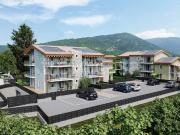Trilocale in vendita a Costermano sul Garda