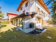 Trilocale in vendita a Costermano sul Garda via Muretti, 12