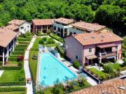 Trilocale in vendita a Costermano sul Garda via ponte...