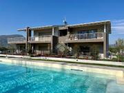 Trilocale in vendita a Costermano sul Garda via Vegri