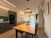 Trilocale in vendita a Costermano sul Garda via Vittorio...