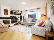 Trilocale in vendita a Courmayeur