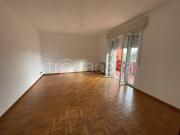 Trilocale in vendita a Crema