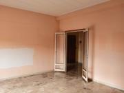 Trilocale in vendita a Crema