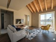 Trilocale in vendita a Crema via Luigi Cadorna