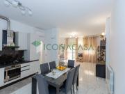 Trilocale in vendita a Crema via Viviani