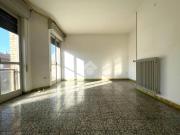 Trilocale in vendita a Cremona, Giuseppina Villetta