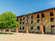 Trilocale in vendita a Cremona piazza montessori