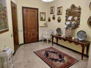 Trilocale in vendita a Cremona, Porta Romana