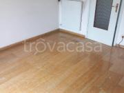 Trilocale in vendita a Cremona via Cadore, Centro città