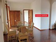 Trilocale in vendita a Cremona via Goito, 18, Centro città