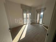 Trilocale in vendita a Cremona via Zara, 1, Piazza Castello