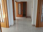 Trilocale in vendita a Crispiano