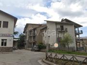 Trilocale in vendita a Crotone via Giacomo Manna, 7