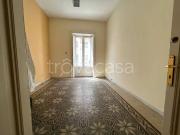 Trilocale in vendita a Crotone via Marinella, 9