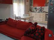 Trilocale in vendita a Crotone viale Giacomo Matteotti