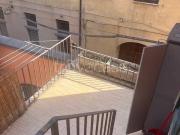 Trilocale in vendita a Cuneo via alba, Centro Storico