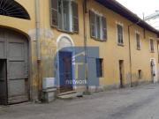 TRILOCALE in vendita a Cuorgnè