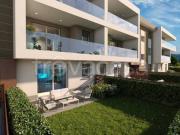 Trilocale in vendita a Curnasco, Treviolo