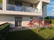 Trilocale in vendita a Curnasco, Treviolo