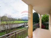 Trilocale in vendita a Curno